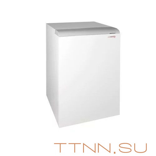 Напольный газовый котел Protherm Волк 12 KSO Напольный газовый котел Protherm Волк 12 KSO