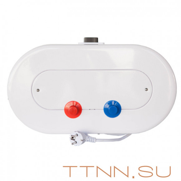 Электрический накопительный водонагреватель ETERNA FS-100D Электрический накопительный водонагреватель ETERNA FS-100D
