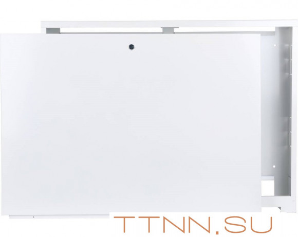 Шкаф распределительный STOUT SSC-0004-001112 Шкаф распределительный STOUT SSC-0004-001112