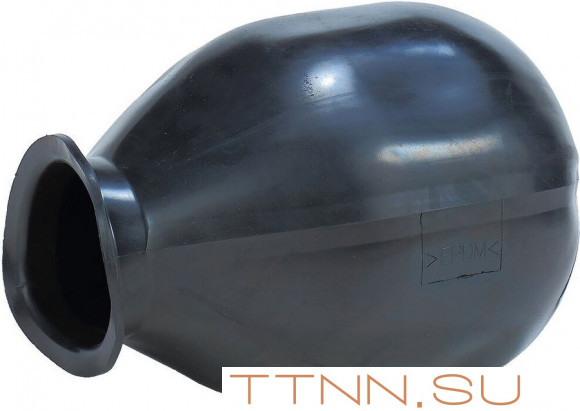 Мембрана Unipump 24л Мембрана Unipump 24л