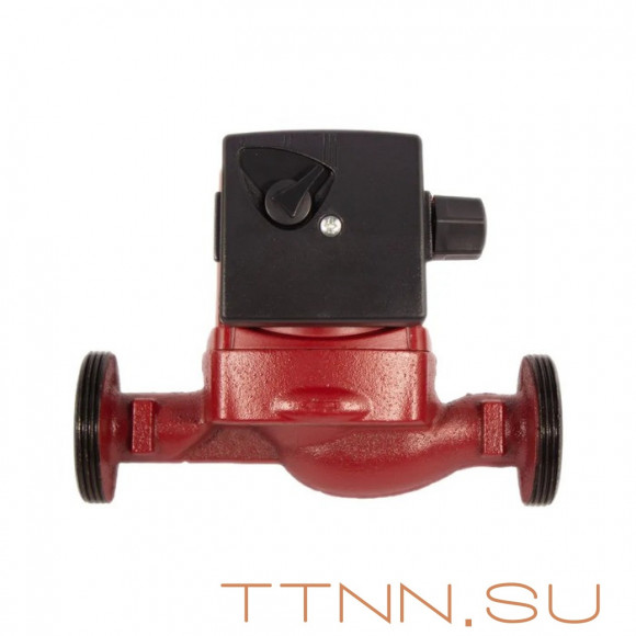 Насос для отопления ETERNA RS 25-60