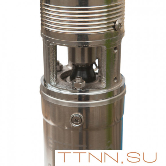 Скважинный насос ETERNA SPR-125 Скважинный насос ETERNA SPR-125