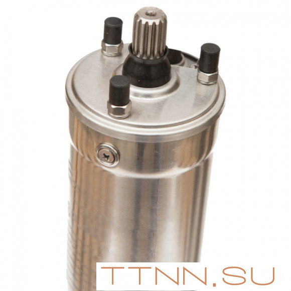 Скважинный насос ETERNA SPR-125 Скважинный насос ETERNA SPR-125