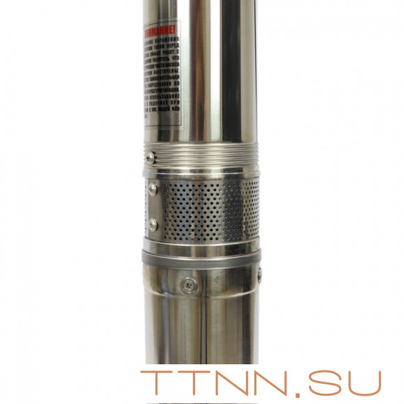 Скважинный насос ETERNA SPR-125 Скважинный насос ETERNA SPR-125