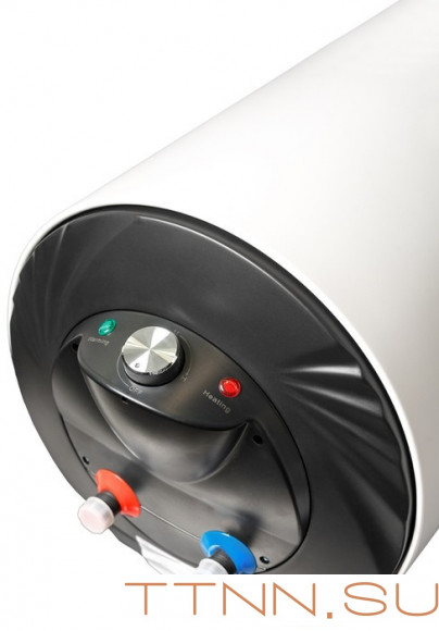 Электрический накопительный водонагреватель Kotitonttu SALMI VRM-30 Электрический накопительный водонагреватель Kotitonttu SALMI VRM-30