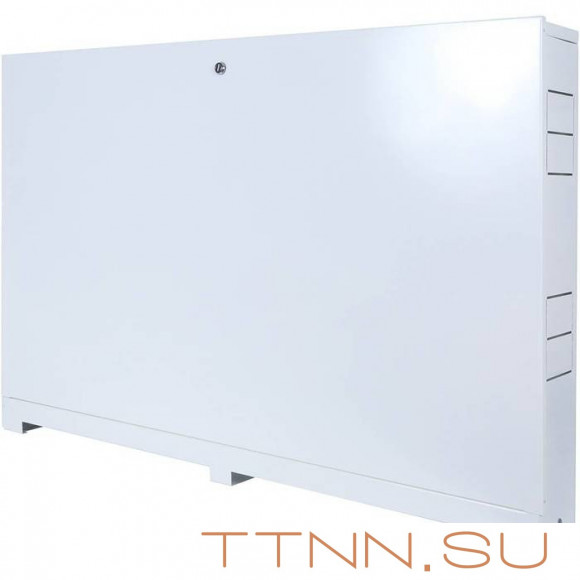 Шкаф распределительный STOUT SSC-0004-001316 Шкаф распределительный STOUT SSC-0004-001316