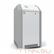 Газовый котел Лемакс Премиум-7,5 Газовый котел Лемакс Премиум-7,5