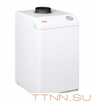 Двухконтурный газовый котел Очаг КСГВ-20 E EUROSIT СервисГаз Стандарт Двухконтурный газовый котел Очаг КСГВ-20 E EUROSIT СервисГаз Стандарт