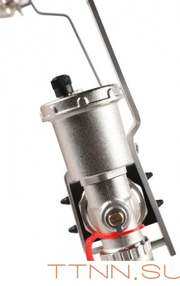 Для отопления Rommer 1"/3/4"x5 с расходомерами (RMS-1210-000005) Для отопления Rommer 1"/3/4"x5 с расходомерами (RMS-1210-000005)