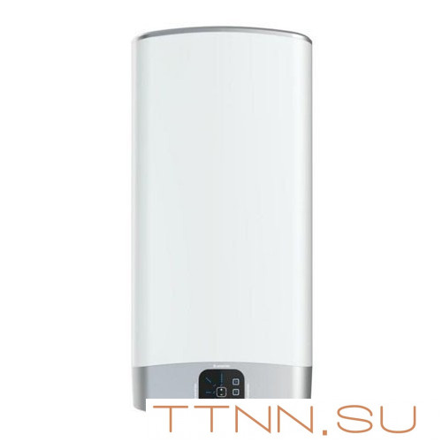 Водонагреватель Ariston ABS VLS EVO INOX PW 100 Водонагреватель Ariston ABS VLS EVO INOX PW 100