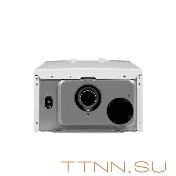 Настенный газовый котел MIZUDO M11TH Настенный газовый котел MIZUDO M11TH