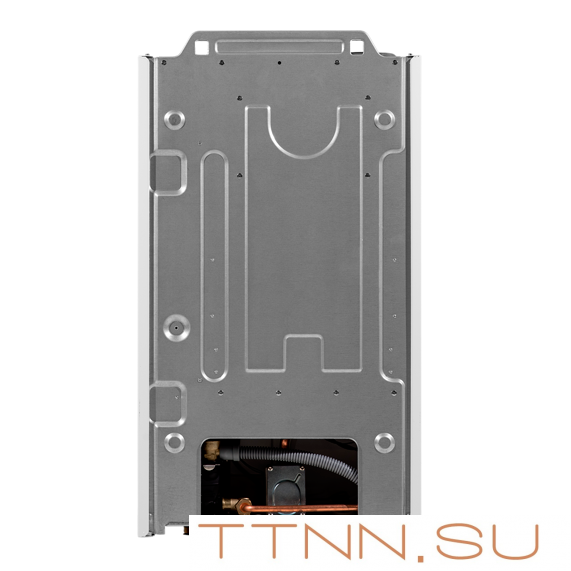 Настенный газовый котел MIZUDO M11TH Настенный газовый котел MIZUDO M11TH