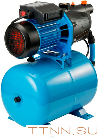 Поверхностная насосная станция Джилекс ДЖАМБО 60/35 П-24 (2.0) Поверхностная насосная станция Джилекс ДЖАМБО 60/35 П-24 (2.0)