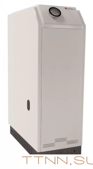 Напольный газовый котел Arideya КС-Г-25 NOVA Напольный газовый котел Arideya КС-Г-25 NOVA