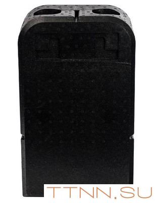 Насосная группа STOUT SDG-0003-002504 Насосная группа STOUT SDG-0003-002504