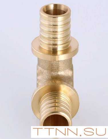 Угольник аксиальный Valtec 20 VTm.451.BG.002020 Угольник аксиальный Valtec 20 VTm.451.BG.002020