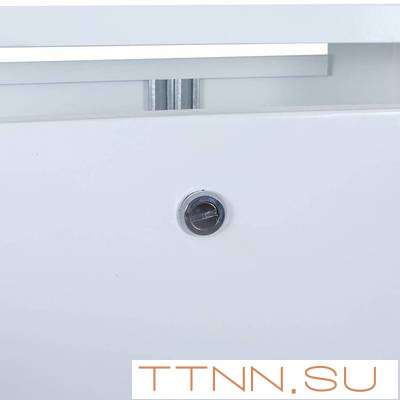 Шкаф распределительный STOUT SSC-0004-001718 Шкаф распределительный STOUT SSC-0004-001718