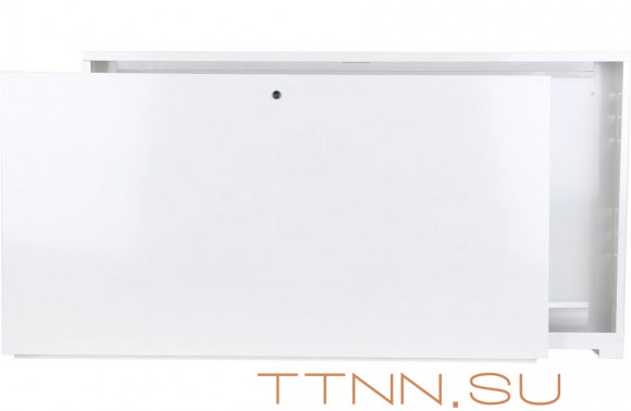 Шкаф распределительный STOUT SSC-0004-001718 Шкаф распределительный STOUT SSC-0004-001718