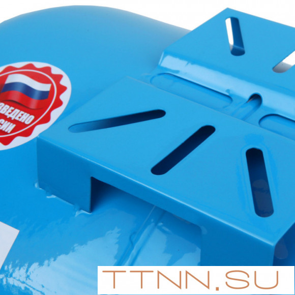 Гидроаккумуляторы ETERNA Г-24П Гидроаккумуляторы ETERNA Г-24П