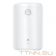 Водонагреватель Royal Clima OMEGA RWH-OM30-RE Водонагреватель Royal Clima OMEGA RWH-OM30-RE