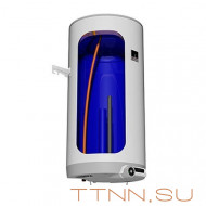 Водонагреватель электрический Drazice OKCE 80 Водонагреватель электрический Drazice OKCE 80