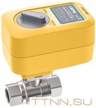 Кран с электроприводом Neptun PROFI 12В 1/2 Кран с электроприводом Neptun PROFI 12В 1/2