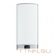 Водонагреватель Ariston ABS VLS EVO INOX PW 30 Водонагреватель Ariston ABS VLS EVO INOX PW 30