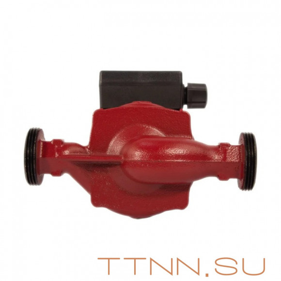 Насос для отопления ETERNA RS 32-40 Насос для отопления ETERNA RS 32-40