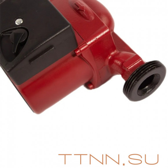 Насос для отопления ETERNA RS 32-40 Насос для отопления ETERNA RS 32-40