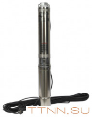 Скважинный насос ETERNA SPR-53 Скважинный насос ETERNA SPR-53