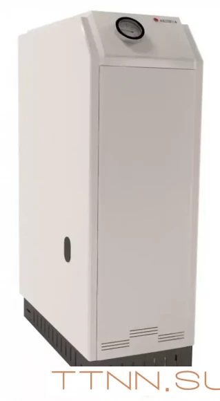 Напольный газовый котел Arideya КС-Г-31,5 Напольный газовый котел Arideya КС-Г-31,5