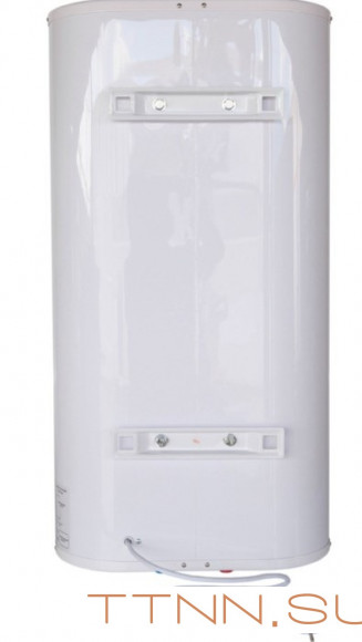 Электрический накопительный водонагреватель ETERNA FS-50 Электрический накопительный водонагреватель ETERNA FS-50