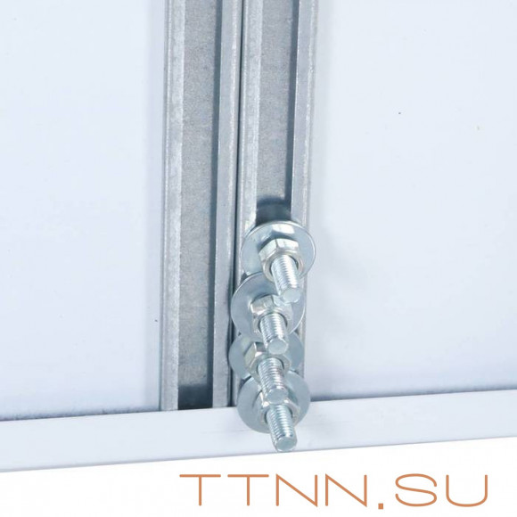 Шкаф распределительный STOUT SSC-0004-001920 Шкаф распределительный STOUT SSC-0004-001920