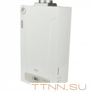 Газовый котел Baxi ECO Four 1.14 (14 кВт, открытая камера сгорания, одноконтурный) Газовый котел Baxi ECO Four 1.14 (14 кВт, открытая камера сгорания, одноконтурный)
