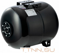 Гидроаккумуляторы ETERNA Г-24У оцинк. Гидроаккумуляторы ETERNA Г-24У оцинк.