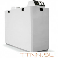 Напольный газовый котел 90 кВт Kentatsu impect-4 Напольный газовый котел 90 кВт Kentatsu impect-4