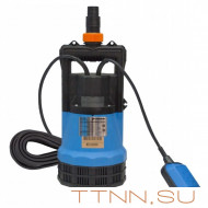 Дренажный насос Джилекс ДРЕНАЖНИК 200/25 Дренажный насос Джилекс ДРЕНАЖНИК 200/25