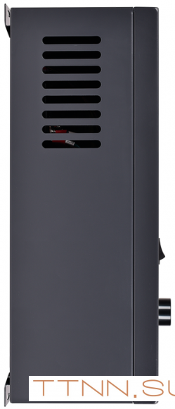 Электрический котел Thermex Stern 4-12 (тип B) 9 кВт