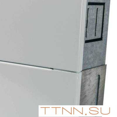 Шкаф распределительный встроенный STOUT (ШРВ-0) 1-3 выхода Шкаф распределительный встроенный STOUT (ШРВ-0) 1-3 выхода