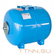 Гидроаккумуляторы ETERNA Г-80 Гидроаккумуляторы ETERNA Г-80