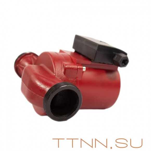 Насос для отопления ETERNA RS 32-80 Насос для отопления ETERNA RS 32-80