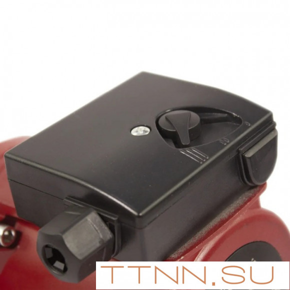 Насос для отопления ETERNA RS 32-80 Насос для отопления ETERNA RS 32-80