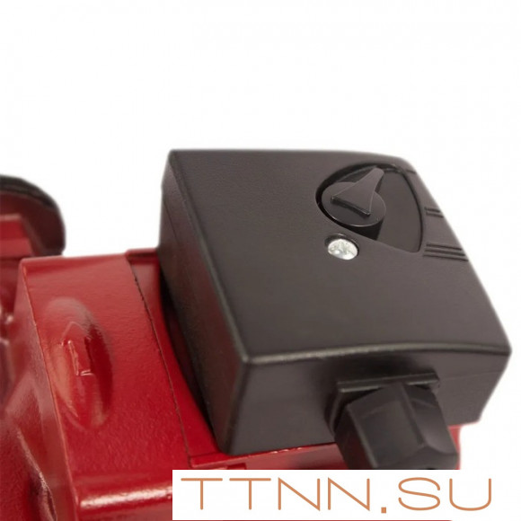 Насос для отопления ETERNA RS 32-80 Насос для отопления ETERNA RS 32-80