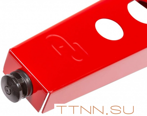 Расширительный бак Джилекс В 300 Расширительный бак Джилекс В 300