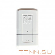 Радиомодуль ZONT МЛ-590