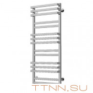 Полотенцесушитель водяной Terminus Линц П15 500х1200 Полотенцесушитель водяной Terminus Линц П15 500х1200