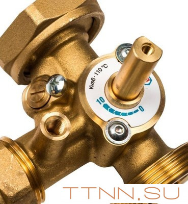 Насосная группа STOUT SDG-0007-002501 Насосная группа STOUT SDG-0007-002501