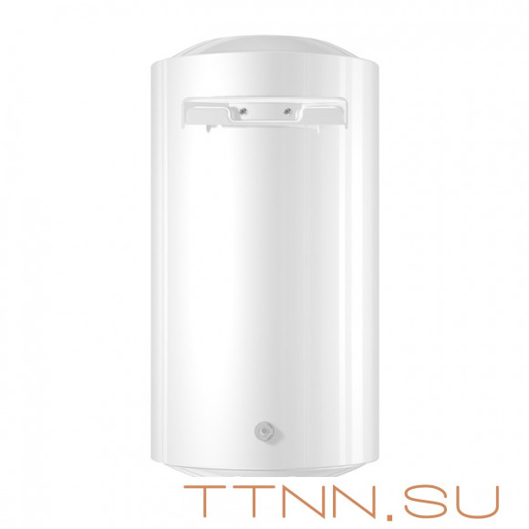 Электрический накопительный водонагреватель Thermex Circle 50 V Slim Электрический накопительный водонагреватель Thermex Circle 50 V Slim