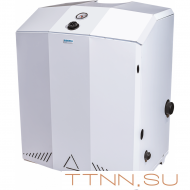 Одноконтурный чугунный газовый котел Siberia Dream 50 BCI NV Одноконтурный чугунный газовый котел Siberia Dream 50 BCI NV