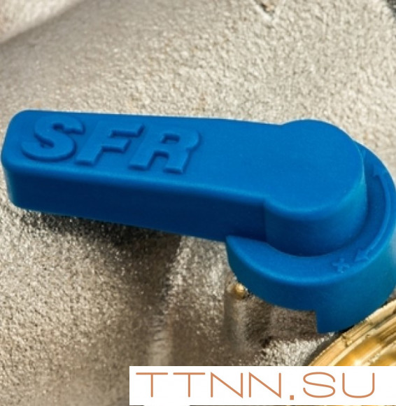 Группа безопасности для бойлеров косвенного нагрева до 300 литров Watts SV/NA 52 x 1 (до 18 кВт)